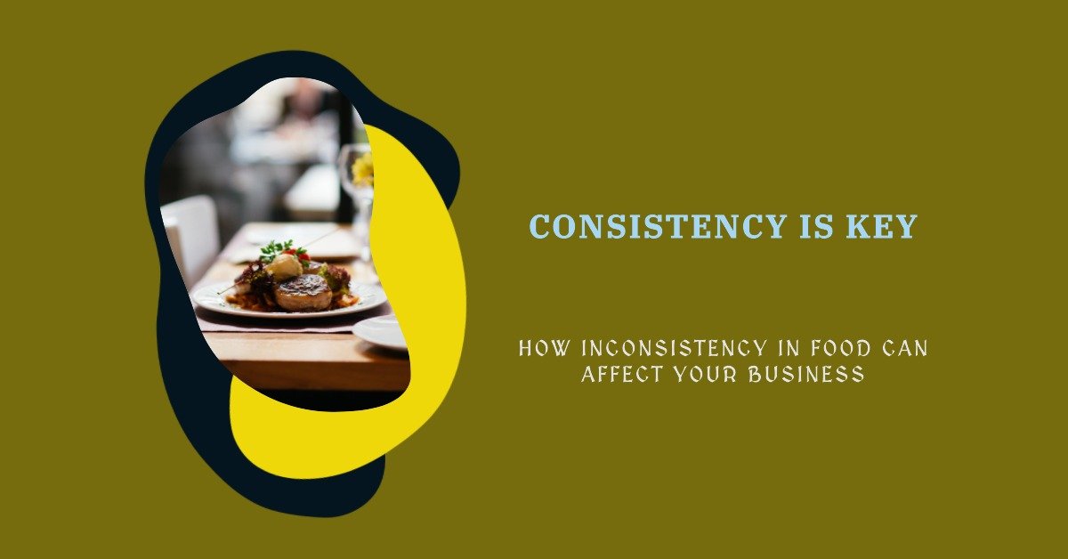 Consistency-is-Key-Avoiding-Profit-Loss-and-Unsatisfied-Customers