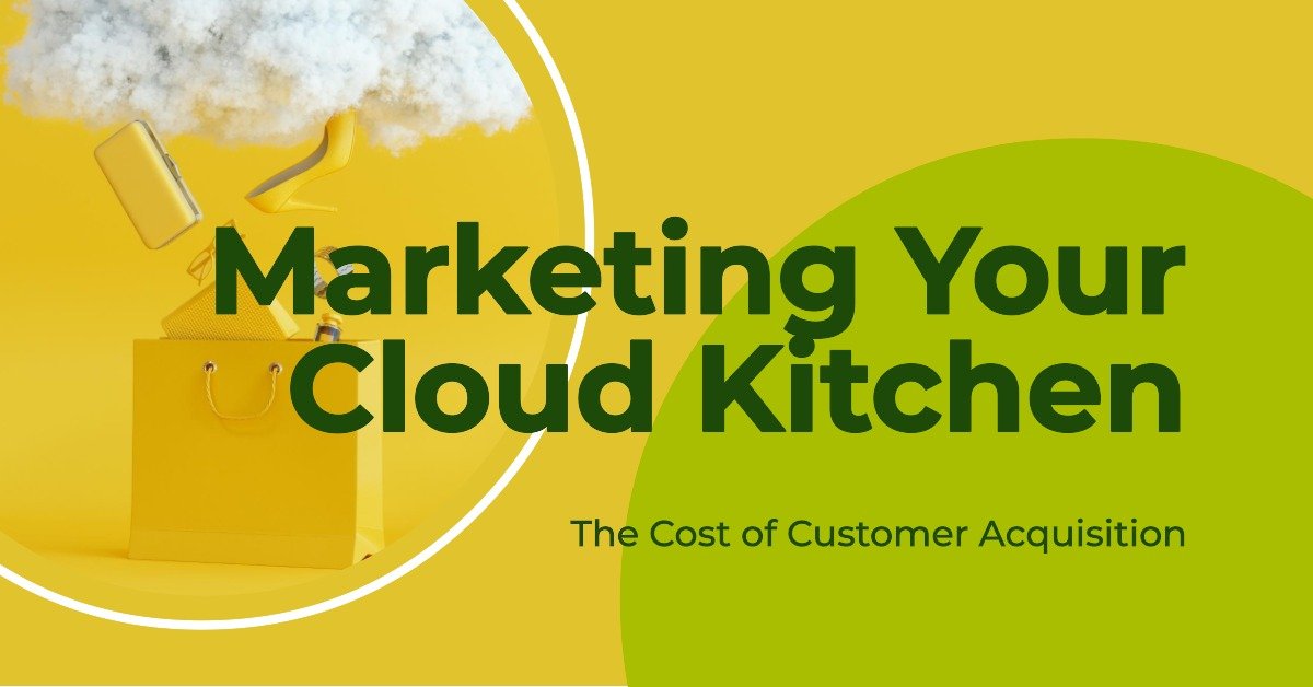 Marketing Cloud Kitchen